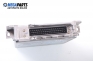 Компютър двигател за BMW 5 Series E34 Sedan (12.1987 - 11.1995) 525 tds, 143 к.с., № Bosch 0 281 001 181
