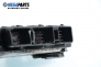 Компютър двигател за Ford Focus II Hatchback (07.2004 - 09.2012) 1.6 TDCi, 90 к.с., № Bosch 0 281 011 701