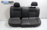Комплект салон за Opel Astra H Estate (08.2004 - 05.2014)