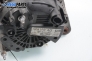 Алтернатор / генератор за Volkswagen Passat Variant B6 (08.2005 - 11.2011) 2.0 TDI, 170 к.с., № 021 903 026 L