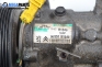 Компресор климатик за Citroen Xsara Picasso (09.1999 - 06.2012) 1.6, 95 к.с., № 96 551 915 80
