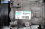 Компресор климатик за Renault Modus / Grand Modus Minivan (09.2004 - 09.2012) 1.5 dCi (FP0E, JP0E), 65 к.с., № 8200365787-A