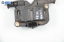 Запалителна бобина за Smart Fortwo Cabrio 450 (01.2004 - 01.2007) 0.7 (450.433), 75 к.с.
