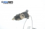MAP сензор за Ford Fiesta V Hatchback (11.2001 - 03.2010), № Siemens 5WK9880
