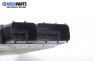Компютър с контактен ключ за Volkswagen Golf V Hatchback (10.2003 - 02.2009) 1.6 FSI, 115 к.с., № Bosch 0 261 S02 070