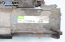 Стартер за Citroen Xsara Picasso (09.1999 - 06.2012) 1.6, 95 к.с., № 9648644680