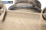 Диференциал за Renault Scenic I Minivan (09.1999 - 07.2010) 2.0 16V RX4, 139 к.с., № J641 FG 0721
