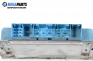 Компютър скоростна кутия за BMW X5 Series E53 (05.2000 - 12.2006), автоматик, № Bosch 0 265 204 620