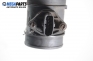 Дебитомер за Opel Astra G Estate (02.1998 - 12.2009) 1.7 TD, 68 к.с., № Bosch 0 281 002 180