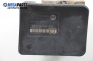 Помпа ABS за Volkswagen Golf IV Variant (05.1999 - 06.2006), № 1C0 907 379 K