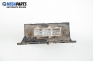 Реле перка за Peugeot 306 Hatchback (01.1993 - 10.2003) 1.9 DT, № 96 25 28 68 80