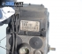 Помпа ABS за Opel Astra G Estate (02.1998 - 12.2009), № Bosch 0 273 004 209