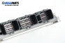 Компютър двигател за Citroen C5 III Sedan (02.2008 - 04.1017) 1.6 HDi, 109 к.с., № Bosch 0 281 013 872
