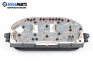 Километраж за Renault Megane Scenic (10.1996 - 12.2001) 1.6 e (JA0F), 90 к.с.