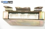 Компютър двигател за Mitsubishi Lancer IV Hatchback (04.1988 - 05.1994) 1.6 16V (C76A, C66A), 113 к.с., № MD175667