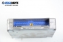 Компютър двигател за Ford Mondeo III Sedan (10.2000 - 03.2007) 2.0 16V, 146 к.с., № 2S7A-12A650-AGA