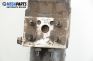 Помпа ABS за Peugeot 406 Sedan (08.1995 - 01.2005), № Bosch 0 265 216 640