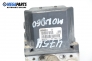 Помпа ABS за Ford Mondeo III Sedan (10.2000 - 03.2007), № Bosch 0 265 800 007