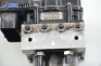 Помпа ABS за BMW X3 Series E83 (01.2004 - 12.2011), № Bosch 0 265 234 035