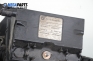 Нагревател антифриз за BMW X3 Series E83 (01.2004 - 12.2011) 3.0 d, 204 к.с., № 64.12-6 918 806