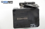 Помпа ABS за Citroen C5 I Break (06.2001 - 08.2004), № 10.0960-1110.3