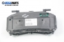 Километраж за Renault Clio III Hatchback (01.2005 - 12.2012) 1.2 16V (BR02, BR0J, BR11, CR02, CR0J, CR11), 75 к.с., № 8200628775