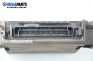 Компютър двигател за Fiat Punto Hatchback (09.1993 - 09.1999) 75 1.2, 73 к.с., № Magneti Marelli IAW 8F.5T