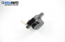 Потенциометър газ  за Mazda 6 Station Wagon I (08.2002 - 12.2007), № CB05-4L-AC0