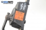 Потенциометър газ  за Renault Scenic II Minivan (06.2003 - 07.2010), № 82 00 159 647