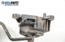 Потенциометър газ  за Renault Scenic II Minivan (06.2003 - 07.2010), № 82 00 159 647