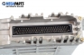 Компютър с контактен ключ и имобилайзер за Chrysler Voyager Minivan III (01.1995 - 03.2001) 2.5 TD, 116 к.с., № Bosch 0 281 001 708