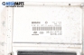 Компютър с контактен ключ за Hyundai Getz Hatchback (08.2002 - ...) 1.5 CRDi, 82 к.с., № Bosch 0 281 011 807