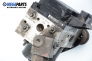 Помпа ABS за Mercedes-Benz A-Class Hatchback  (W168) (07.1997 - 08.2004), № Bosch 0 265 202 433