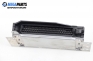 Компютър ABS/ESP за Audi A6 Allroad  C5 (05.2000 - 08.2005), № Bosch 0 265 109 475