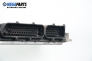Компютър с контактен ключ за Seat Ibiza III Hatchback (08.1999 - 02.2002) 1.4, 60 к.с., № Bosch 0 261 207.228