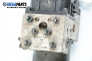 Помпа ABS за Renault Clio II Hatchback (09.1998 - 09.2005), № Bosch 0 265 216 626