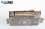 Компютър с контактен ключ за Citroen Xsara Break (10.1997 - 03.2010) 1.6 i, 88 к.с., № 0 261 204 628
