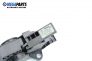 Потенциометър газ  за Fiat Idea Minivan (12.2003 - 12.2010), № Bosch 0 280 752 250
