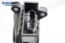 Потенциометър газ  за Fiat Idea Minivan (12.2003 - 12.2010), № Bosch 0 280 752 250