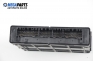 Компютър двигател за Mitsubishi Space Star Minivan (06.1998 - 12.2004) 1.3 16V (DG1A), 86 к.с., № MD354341