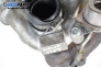 Турбо за Ford Fiesta V Hatchback (11.2001 - 03.2010) 1.6 TDCi, 90 к.с., № TD025S2-06T4