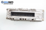 Компютър двигател за Volkswagen Golf III Hatchback (08.1991 - 07.1998) 1.4, 60 к.с., № BOSCH  0 261 203 613 /614