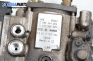 ГНП-горивонагнетателна помпа за BMW 3 Series E46 Sedan (02.1998 - 04.2005) 320 d, 136 к.с., № Bosch 0 986 444 004