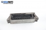 Компютър с контактен ключ и имобилайзер за Fiat Palio Hatchback (04.1996 - 02.2007) 1.2, 68 к.с., № IAW 18F.B8