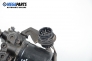Помпа ABS за BMW 3 Series E36 Sedan (09.1990 - 02.1998), № BMW 34.51-1090 428