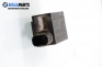 Сензор за BMW X5 Series E53 (05.2000 - 12.2006), № 6411-8391470