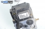 Помпа ABS за Smart City-Coupe 450 (07.1998 - 01.2004), № Bosch 0 273 004 530