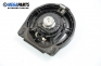 Високоговорител за Honda Accord VII Tourer (04.2003 - 05.2008), № TS-06065