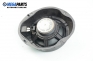 Високоговорител за Ford Focus II Hatchback (07.2004 - 09.2012), № 3M5T-18808-AD