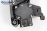 Потенциометър газ  за Chevrolet Captiva SUV (06.2006 - ...)